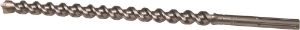 Afbeelding - https-www-ez-catalog-nl-Asset-c469a9e09559452cb771fac4f3eba08e-ImageFullSize-1513361-1-jpg